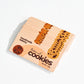 Bag Toppers / Header Cards