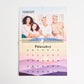 Custom Wall Calendars