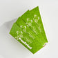 Custom Paper Food Trays