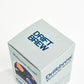 Custom Tuck Boxes