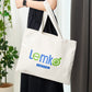 Custom Tyvek Shopping Tote Bags