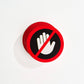Warning Labels