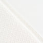 Custom Bubble Mailers