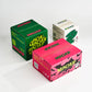 Custom Shipping Boxes