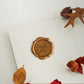 Wax Seals