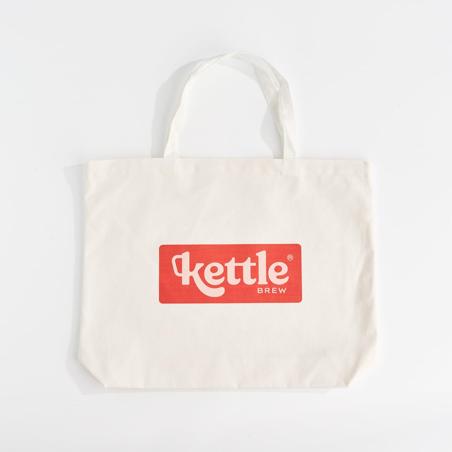 Custom Cotton Tote Bags