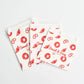 Custom Economic Bakery Bags