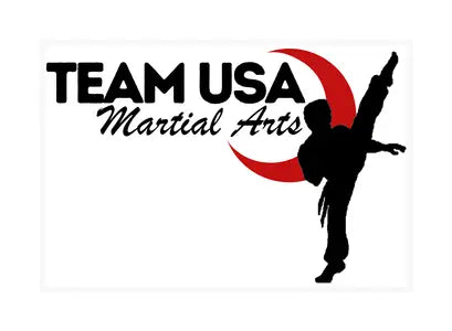 Transfer Stickers tempVendor