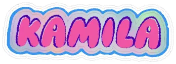 Clear Stickers