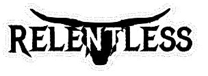 Die Cut Stickers tempVendor