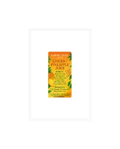 Sheet Labels