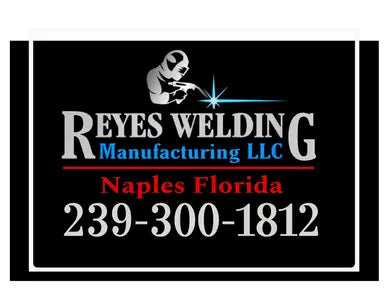 Transfer Stickers tempVendor