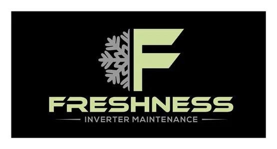 Custom Car Magnets tempVendor