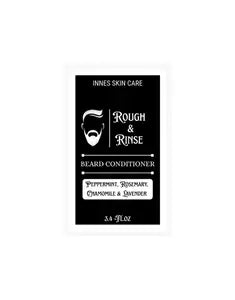 Cosmetic Product Labels tempVendor