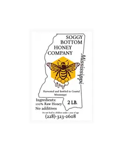 Sheet Labels tempVendor