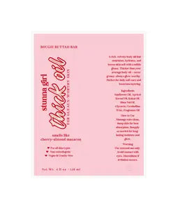 Roll Labels tempVendor