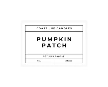 Sheet Labels