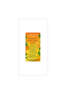 Sheet Labels tempVendor