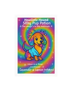 Sheet Labels