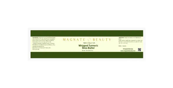 Sheet Labels