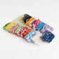 Crinkle Paper