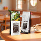 Custom Coffee Bags