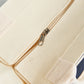 Custom Cotton Canvas Tote Bag