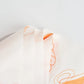 Custom Grease Resistant Food Wrapping Paper