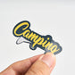 Sticker Packs