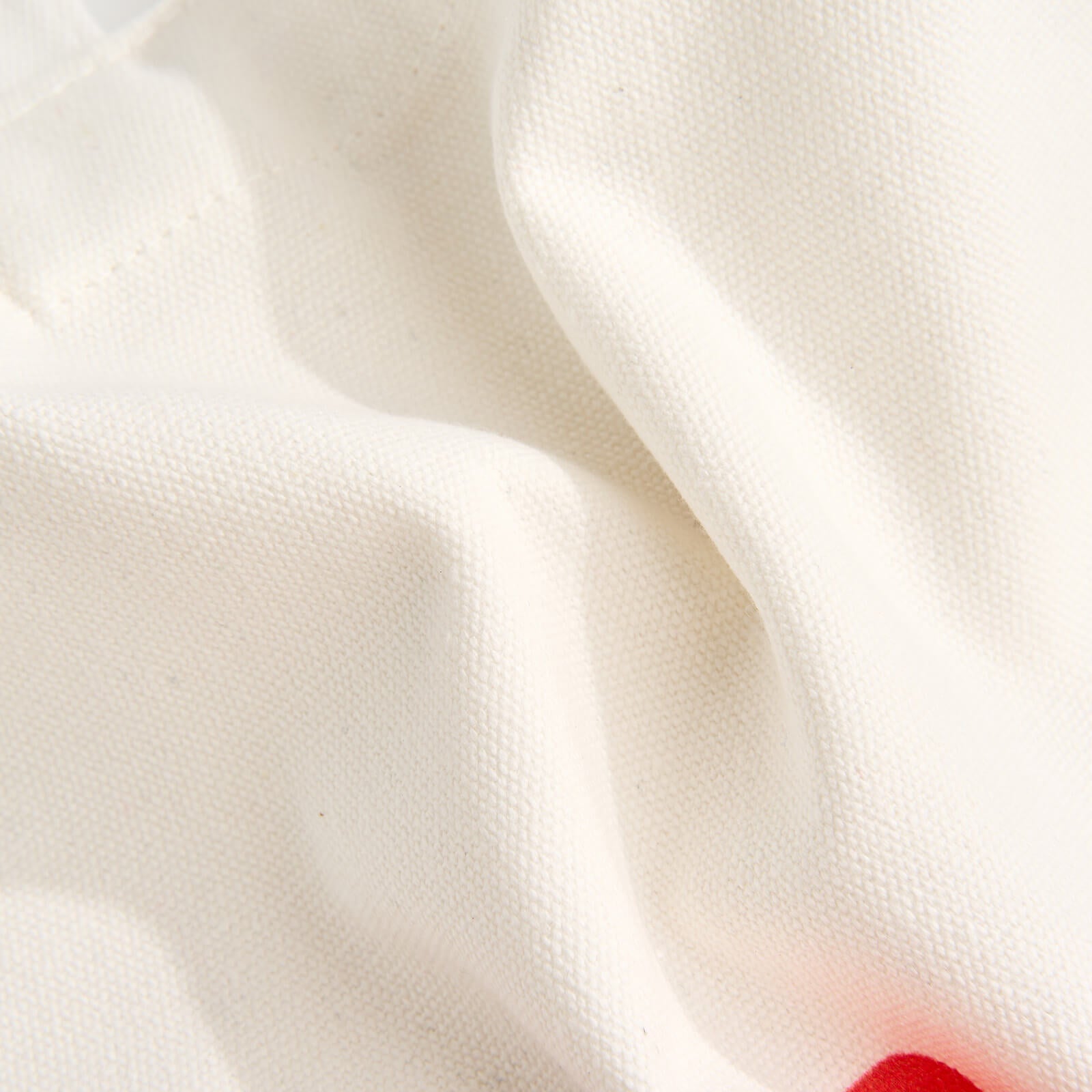 Custom Cotton Tote Bags