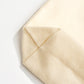 Custom Canvas Vest Shopping Bags