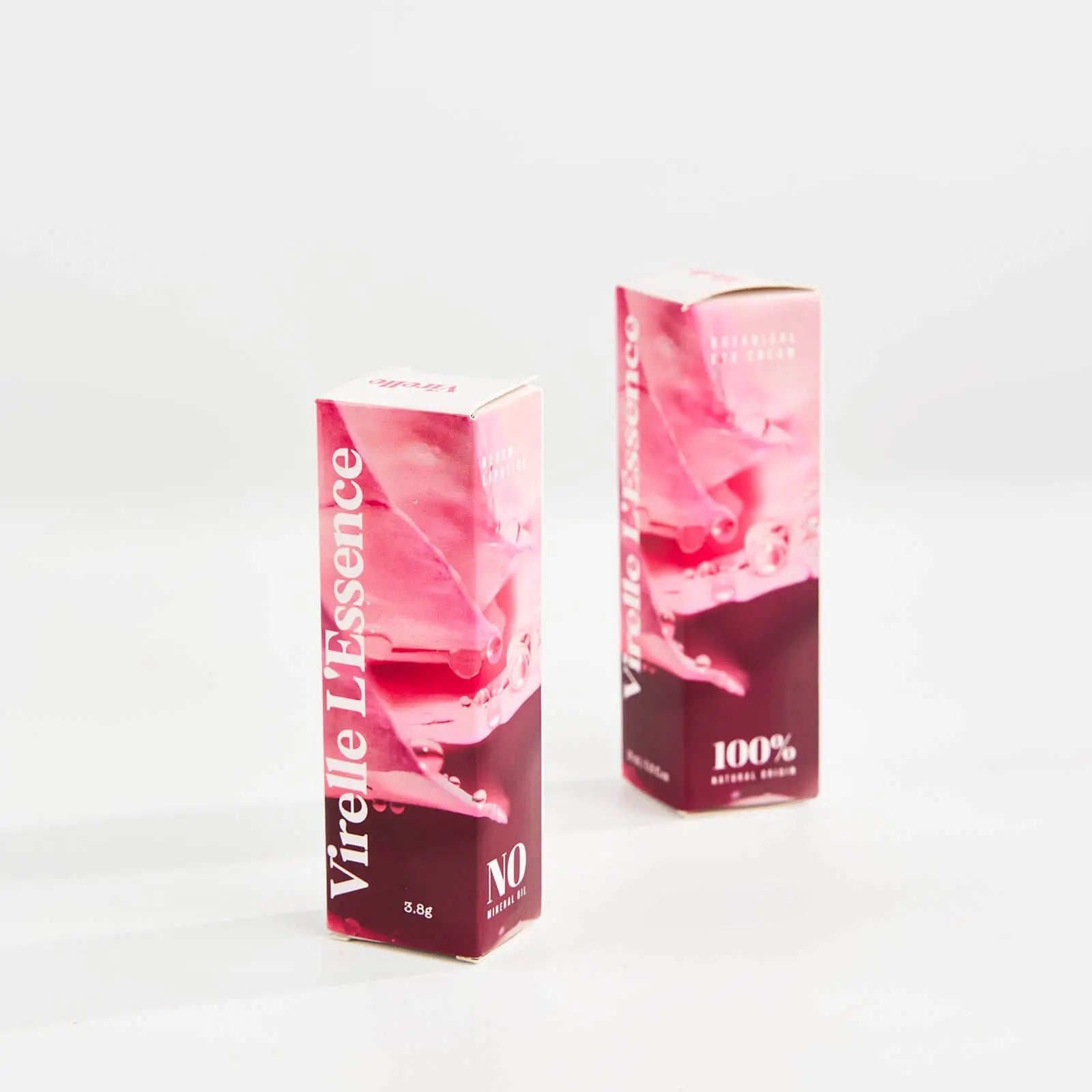 Candle Boxes RacetopPrint