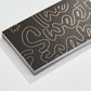 2.5" x 2.5" / 10,2.5" x 2.5" / 25,2.5" x 2.5" / 50,2.5" x 2.5" / 100,2.5" x 2.5" / 200,2.5" x 2.5" / 300,2.5" x 2.5" / 400,2.5" x 2.5" / 500,2.5" x 2.5" / 1000,2.5" x 2.5" / 2000,2.5" x 2.5" / 5000,2.5" x 2.5" / 10000,3.5" x 2" / 10,3.5" x 2" / 25,3.5" x 2" / 50,3.5" x 2" / 100,3.5" x 2" / 200,3.5" x 2" / 300,3.5" x 2" / 400,3.5" x 2" / 500,3.5" x 2" / 1000,3.5" x 2" / 2000,3.5" x 2" / 5000,3.5" x 2" / 10000