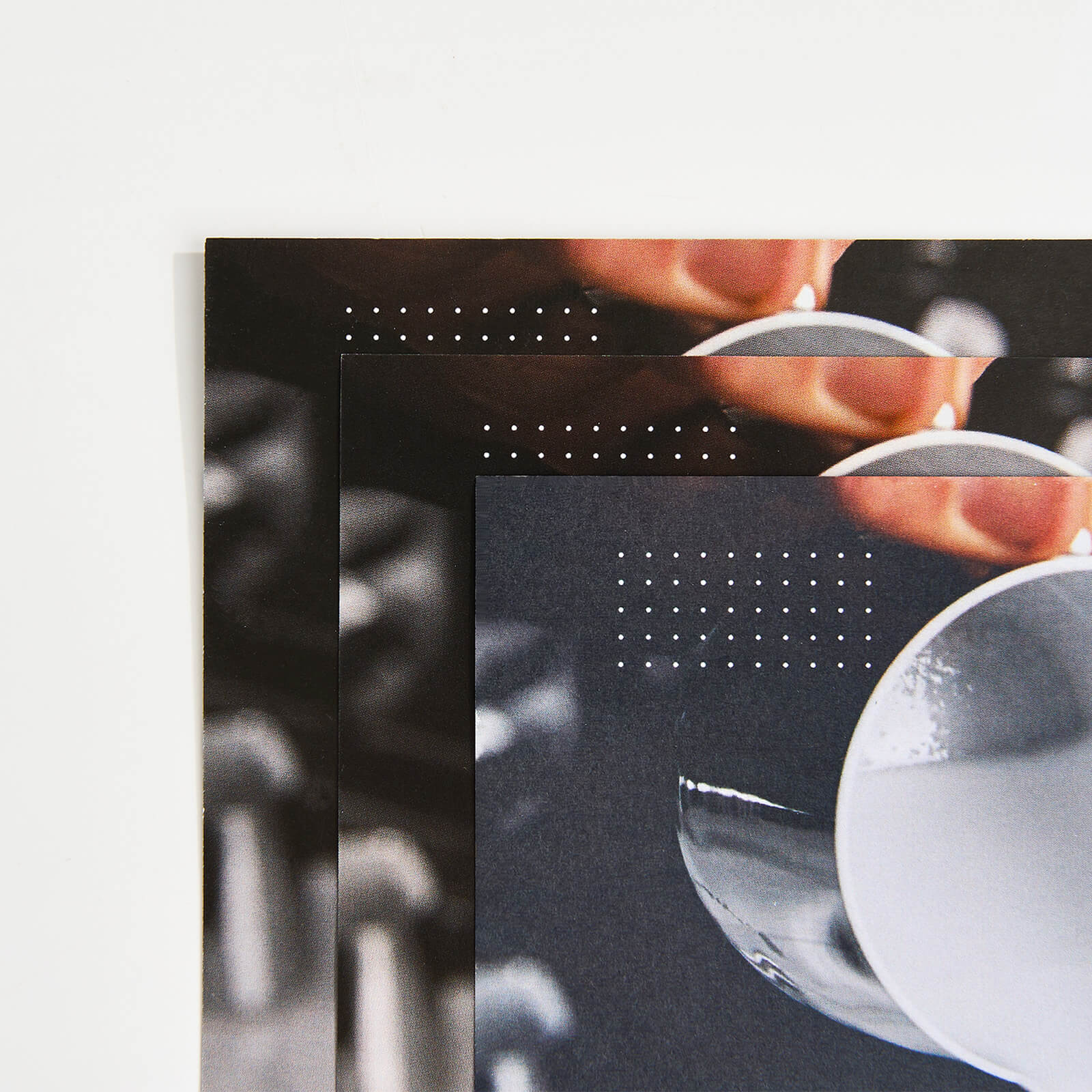 Custom Brochures