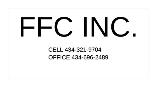 Car Decals