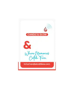 Rounded Rectangle Labels tempVendor