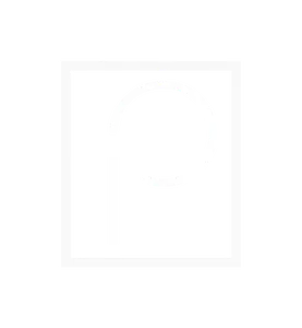 UV DTF Lettering Transfer Stickers