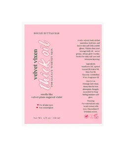 Roll Labels tempVendor