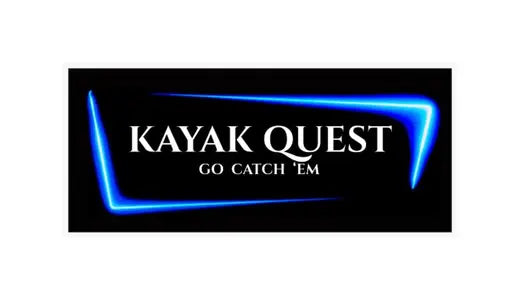Custom Car Magnets tempVendor