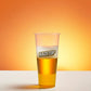 22 oz Custom Premium  Recyclable PP Plastic Cups