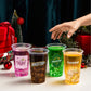 17 oz / 100,17 oz / 200,17 oz / 500,17 oz / 1000,17 oz / 2000,17 oz / 5000,17 oz / 10000