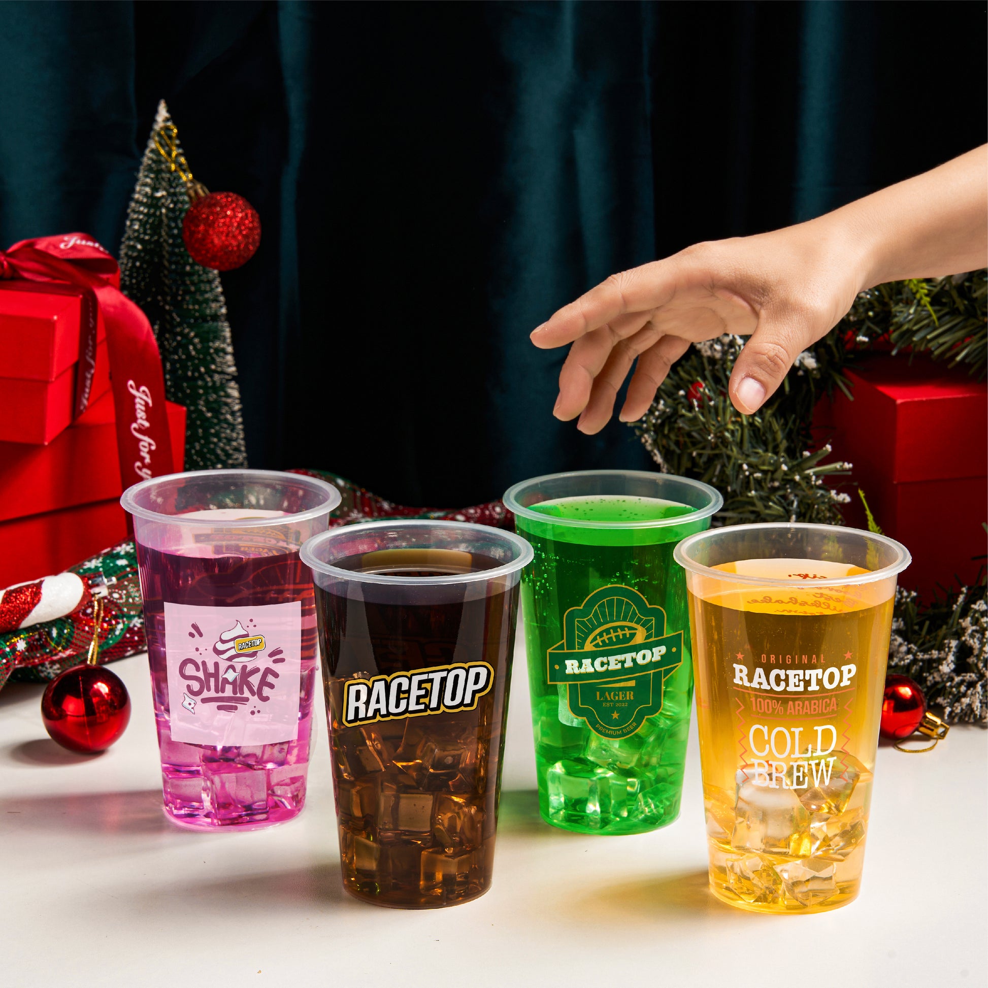 17 oz / 100,17 oz / 200,17 oz / 500,17 oz / 1000,17 oz / 2000,17 oz / 5000,17 oz / 10000