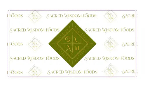 Single Label