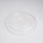 Flat Straw Lid For 12 and 16 oz. Recyclable Plastic Cups-shippingTest RACETOP