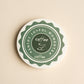 Custom Coasters