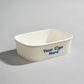 650 ml / 200,650 ml / 300,650 ml / 500,650 ml / 1000,650 ml / 2000,650 ml / 3000,650 ml / 5000,650 ml / 10000,650 ml / 20000,750 ml / 200,750 ml / 300,750 ml / 500,750 ml / 1000,750 ml / 2000,750 ml / 3000,750 ml / 5000,750 ml / 10000,750 ml / 20000