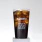 17 oz / 100,17 oz / 200,17 oz / 500,17 oz / 1000,17 oz / 2000,17 oz / 5000,17 oz / 10000