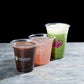 12 oz / 100,12 oz / 200,12 oz / 500,12 oz / 1000,12 oz / 2000,12 oz / 5000,12 oz / 10000,12 oz / 20000