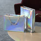 Custom Luxury Shopping Bags