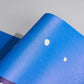 Custom Fabric Banners